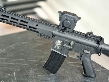 Bild 5 für S&T URG-I 11.5
