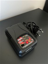 Image for Prolux balance charger voor Lipos
