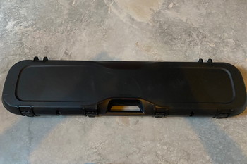 Image 3 for Specna arms m4 prime sa p20