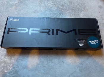 Image 4 for Specna arms m4 prime sa p20