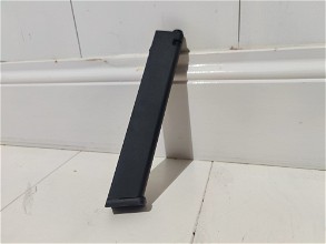 Image for Classic army X9 / Arp9 magazijn