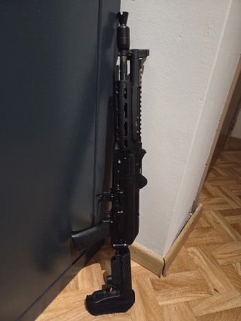 Image 3 for Ak74u