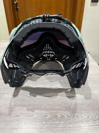 Bild 3 für HK army  SKULL GOGGLE SNAKE