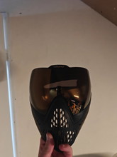 Image for Dye I5 Black &Gold