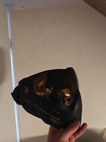 Image 3 pour Dye I5 Black &Gold