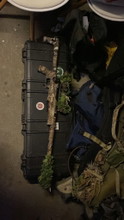 Afbeelding van Tac 41 lite full upgraded