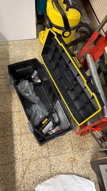 Imagen 5 de Totaal airsoft pakket te