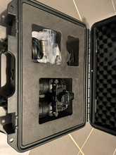 Imagen para Nvg Argus