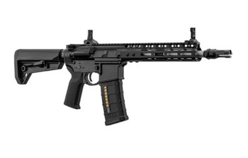 Bild 2 für Noveske n4 mws G101 gbb (Ar15 replica) full steal inclusief holosight en meer