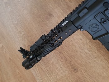 Image 3 for G&P M4