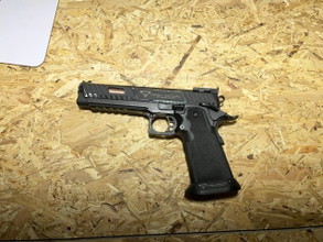 Bild für EMG  TTI Combat Master 2011 JW3