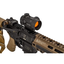 Image for Primary Arms SLX MD-25 Red Dot