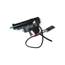 Image pour Polarstar Fusion engine set v2