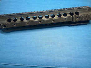 Imagen para M4 Handguard URX III - Read Description