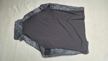 Imagen 5 de Combat Shirt