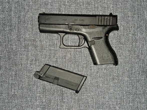 Bild für Glock 42