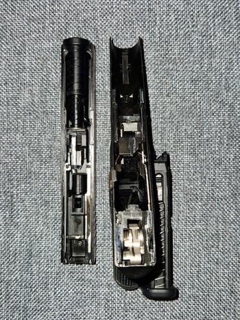 Imagen 2 de Glock 42