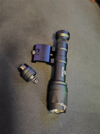 Image 2 for WADSN clone flashlight