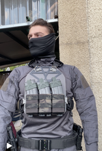 Image for Gilet minimaliste