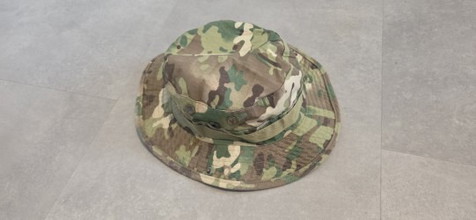 Afbeelding van Boonie multicam