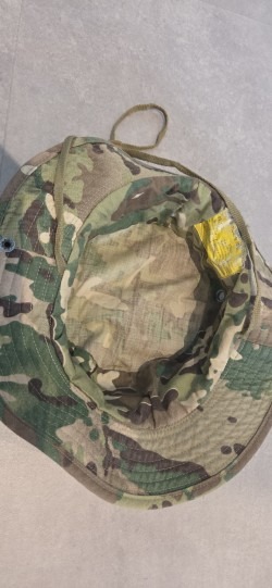 Imagen 2 de Boonie multicam