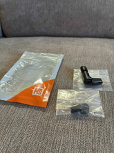 Afbeelding van RADIAN PTS selector MWS/ CGS gbbr airsoft