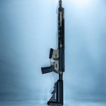 Image for BCM MMCR