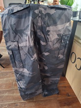 Bild für Broek