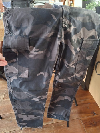 Bild 2 für Broek