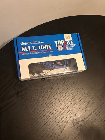 Image 3 for G&G Armament M.I.T. Tracer Unit