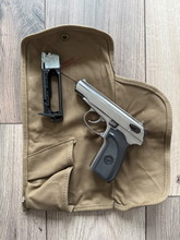 Bild für Gun Heaven Makarov