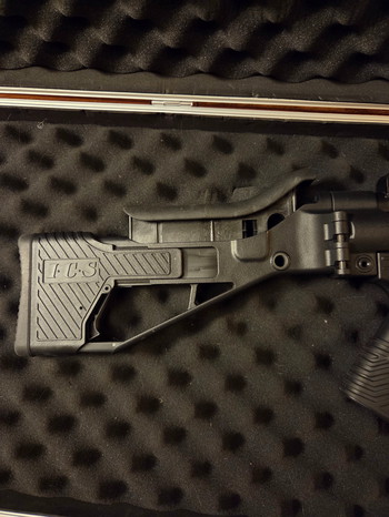 Bild 3 für ICS mp5