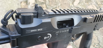 Bild 5 für MP9