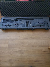 Afbeelding van Te koop Classic Army VSR10