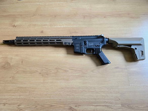 Afbeelding van TM URGI NGRS - Camo Raids full shebang