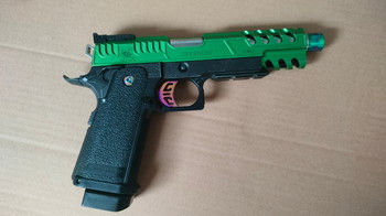 Imagen 2 de Hi capa 5.1 and parts