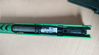 Imagen 4 de Hi capa 5.1 and parts