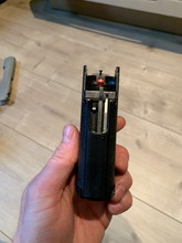 Image for Hi capa grip