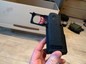 Image 2 for Hi capa grip