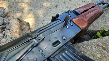 Bild 4 für LCT AKMS
