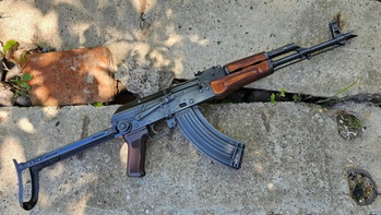Bild 5 für LCT AKMS