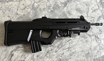 Image 2 pour FN Herstal F2000 Tactical | Cyma | AEG | Lees tekst!