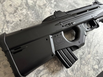 Image 3 pour FN Herstal F2000 Tactical | Cyma | AEG | Lees tekst!