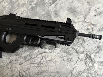 Image 4 pour FN Herstal F2000 Tactical | Cyma | AEG | Lees tekst!