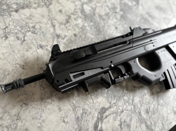 Image 6 pour FN Herstal F2000 Tactical | Cyma | AEG | Lees tekst!