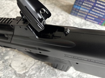 Image 7 pour FN Herstal F2000 Tactical | Cyma | AEG | Lees tekst!