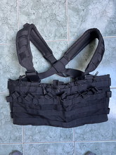 Imagen para Assault Chest Rig m4