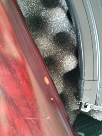 Image 4 for Tokyo Marui AKM GBBR