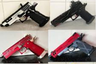 Imagen para Gezocht!! Hi-capa/aap-01, hPa systemen