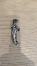 Image for Maxx Model CNC Advanced Speed Trigger Style D